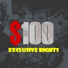 Picture for song 'heavy TRILLER | FREE/DL ( 100$ EXCLUSIVE )' by artist 'BUY5BEATSFOR20DOLLARS'