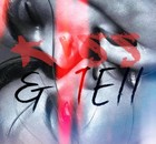 Picture for song '" Kiss & Tell " | DFFRENT #NOSAMPLE' by artist 'BUY5BEATSFOR20DOLLARS'