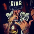 Picture for song 'Legendary | FREE/DL' by artist 'BUY5BEATSFOR20DOLLARS'