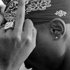 Picture for song 'wave51' by artist 'BUY5BEATSFOR20DOLLARS'