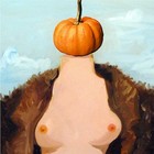 Picture for song 'x Night Shift x' by artist 'BUY5BEATSFOR20DOLLARS'