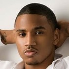 Picture for song 'Cloudy Skies' by artist 'buybeatsandtracks.com'