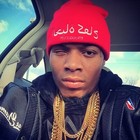 Picture for song 'Life on the Edge' by artist 'buybeatsandtracks.com'