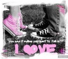 Picture for song '*NEW* Immaculate Desire (FREE DOWNLOAD!!!)' by artist 'BuyBeatsFast'