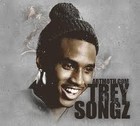 Picture for song 'Chaotic Melody - White Skies - R&B Hip Hop' by artist 'Chaotic Melody'