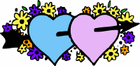 Picture for song 'If I Had Another Heart' by artist 'Buz Hart'