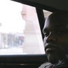 Picture for song 'HATING ON THA FAMS' by artist 'Buzzmad(Moonshine Kru)'