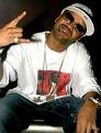Picture for song 'Monsta - (BVRPRODUCTIONS.COM)' by artist 'BVR Productions'
