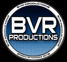 Picture for song 'Zooted - (BVRPRODUCTIONS.COM)' by artist 'BVR Productions'