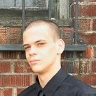 Picture for song 'Lady Gaga - Paparazzi (Metal Cover)' by artist 'bXm'