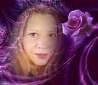 Picture for song 'No Guarantees Buy' by artist 'Susie Brooklyn'