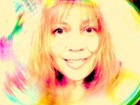 Picture for song 'Universal 3D Brain Twist' by artist 'Susie Brooklyn'