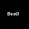 Picture for song 'Beat3' by artist 'BZT'