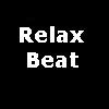 Picture for song 'Relax Beat' by artist 'BZT'