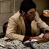 Picture for song 'Liquid Assets / Ransom x Dave East Type Beat (2F1)' by artist 'Buckroll'