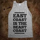 Picture for song 'BeastCoast Beats 4 (C-Zero Productions) Free D/L' by artist 'C0Y0'