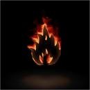 Picture for song 'On Time' by artist 'C1MUSIC'