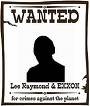 Picture for song 'WANTED' by artist 'C1MUSIC'