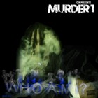 Picture for song 'Murder1 Be Legit' by artist 'C1N Entertainment'