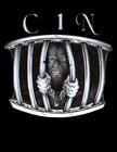 Picture for song 'MURDER1 LET EM HATE feat LEE CHALIE AND HURK' by artist 'C1N Entertainment'