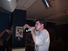 Picture for song 'Product Of VA (w/ Winz and Izreal)' by artist 'C4 (VA's Favorite Producer)'