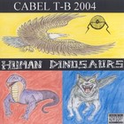Picture for song 'Beer Bottle Song 2' by artist 'Cabel T-B'