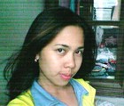 Picture for song 'only reminds me of you' by artist 'cacai'