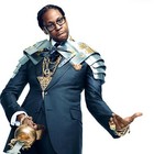 Picture for song '*Trap*The Odd Child' by artist 'Cache Knock'