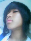 Picture for song 'Kung bakit mahal kita' by artist 'Cadiente'