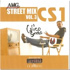 Picture for song 'CS1 Intro' by artist 'CALICO SMOKE 'CS1''