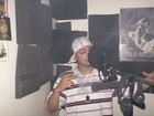 Picture for song 'PASS DAT $HIT' by artist 'CALI HUSLIN'