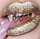 Picture for song 'Dizzle Loops' by artist 'CaliVision Network'
