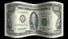 Picture for song 'Put Ya Money In The Air' by artist 'CAMIL'