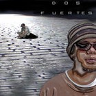 Picture for song 'Tarat Tat by Dos Fuertes' by artist 'Camino Nuevo Audio Production'