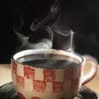 Picture for song 'Coffee Shop Entrance Prod. by @Camonthebeat' by artist 'Cam On The Beat'