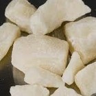 Picture for song 'Trappin is a Habit - Taggd - TRAP BEAT!' by artist 'Campbell Beats'