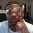 Picture for song 'wanna beat it up.MP3' by artist 'Camp(LA)'