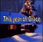 Picture for song 'Christmas without Christ' by artist 'Cam7Song'