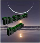 Picture for song 'Stalking the Moon' by artist 'Cam7Song'