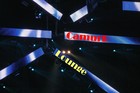 Picture for song 'Lounge' by artist 'camur'