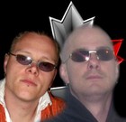 Picture for song 'Nothin' To Prove Sample' by artist 'Canadian Storm Inc'