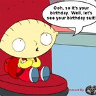 Picture for song 'BirthdaySuit Feat. Supa B' by artist 'Candi Swagg'