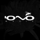 Picture for song 'Iono Yung Citi Feat. Candi Swagg' by artist 'Candi Swagg'