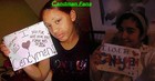 Picture for song 'K-Town Walk It Out' by artist 'candyman aka tha ace'