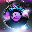 Picture for song 'HEY DJ "Dubstep remix" by SAKO' by artist 'CANDY MAN MUSIC'