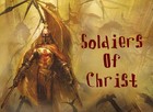 Picture for song 'ETERNAL SOLDIER (CAPA)' by artist 'capa'