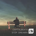 Picture for song 'Stop Dreamin | Hiphop instrumental' by artist 'CapitalBeats.com'