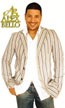 Picture for song 'Amor Mio - Alex Bello ft MC Puppet' by artist 'Capital Punishment Recordz'