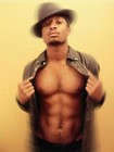 Picture for song 'Harmoney - You Think I'm Selfish' by artist 'Capital Punishment Recordz'
