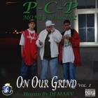 Picture for song 'LIVE RADIO INTERVIEW PT. 2' by artist 'CAPPELLO'